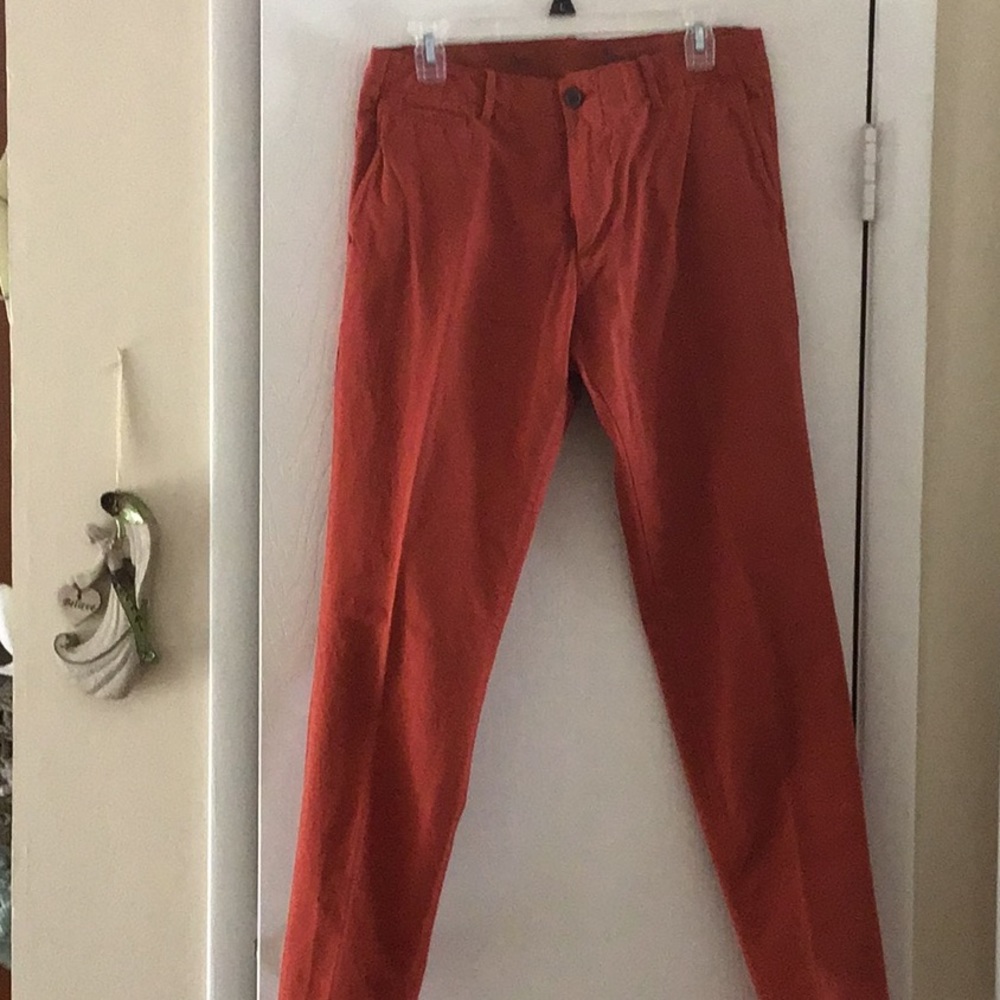 GAP pants